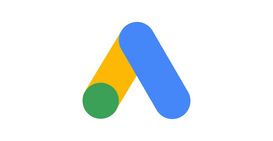Google_ads_certification