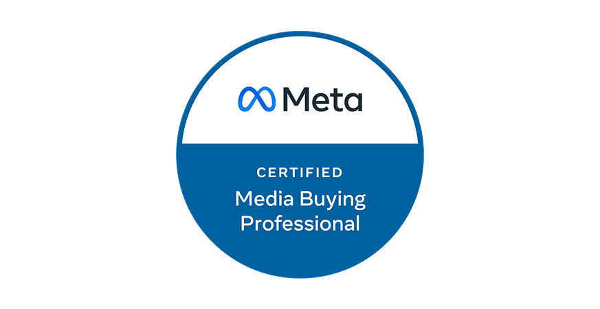 Meta Certification