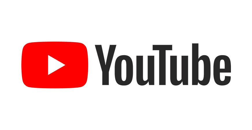 YouTube Partner Program